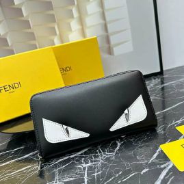 Picture of Fendi Wallets _SKUfw152966590fw